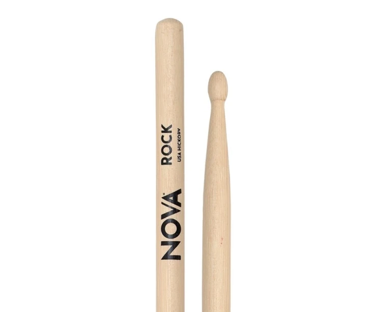 Rock