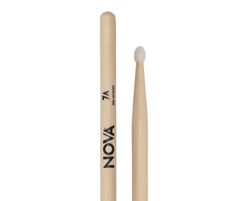 7A Nylon