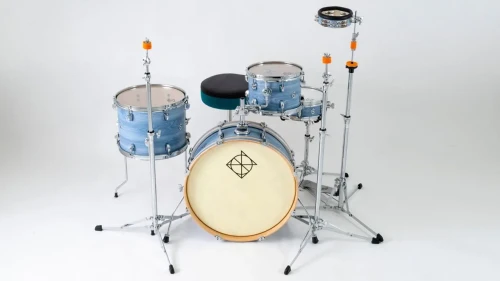 dixon-little-roomer-cerulean-frost
