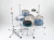 dixon-little-roomer-drummers-view