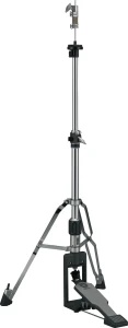 YAMAHA HS1200D Hi-hat Stand