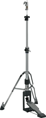 Hi-hat