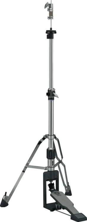 Hi-hat