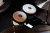 88268bc7-3377-43f8-a684-95c6b691818b_11zon.webp