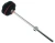 shopping (2).webp