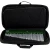 MCHB_web_detail_02.webp