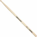 mikkey dee 1.webp