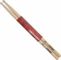 mikkey dee.webp