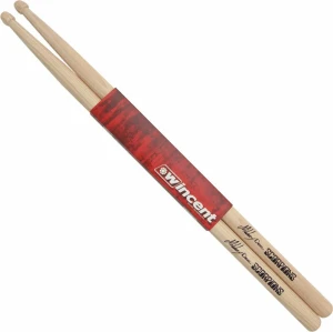 WINCENT Signature Mikkey Dee