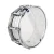 grv snare 4.webp