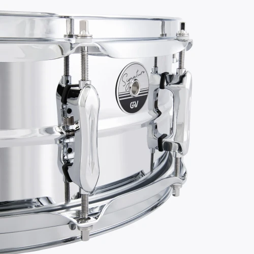 grv snare 2.webp
