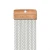 PD1416  1_11zon.webp