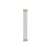 PD1416_11zon.webp