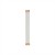 PR1416_11zon.jpeg