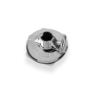 GRETSCH GS1-4950 Round "Gas Cap" Bass Drum Bracket