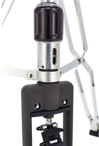 yamaha-hs1200d-hi-hat-stand (2).jpg
