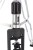 yamaha-hs1200d-hi-hat-stand (2).jpg