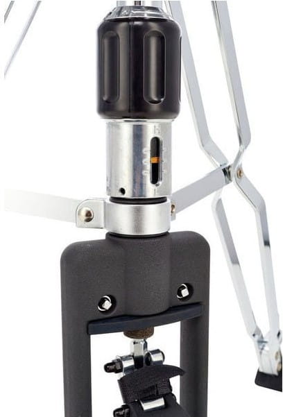 yamaha-hs1200d-hi-hat-stand (2).jpg