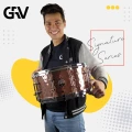 Signature snare Wojtek GRV