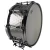 sd-1465ss 5.webp