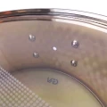 sd-1465ss 4.webp