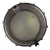 sd-1465ss 2.webp