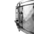 sd-1465ss.webp