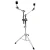 cb-902 grv.webp