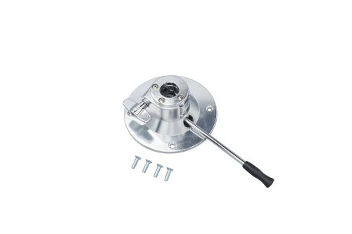 HSH5H silesia drum shop