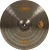 MEINL Cymbals Classics Custom Brilliant Brann Dailor Signature Ghost Ride - 21 silesia drum_11zon.webp