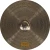 MEINL Cymbals Classics Custom Brilliant Brann Dailor Signature Ghost Ride - 21 silesia drum 3_11zon.webp