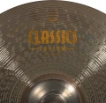 MEINL Cymbals Classics Custom Brilliant Brann Dailor Signature Ghost Ride - 21 silesia drum 4_11zon.webp