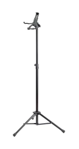 K&M 19778 Tablet PC Stand Pro - Biobased