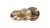 a-cs7 meinl silesia drum thomas lang 1_11zon.webp