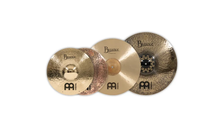 a-cs7 meinl silesia drum thomas lang 1_11zon.webp