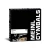 a-cs7 meinl silesia drum thomas 2_11zon.webp