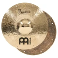 a-cs7 meinl silesia drum thomas lang 3_11zon.webp