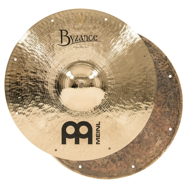 a-cs7 meinl silesia drum thomas lang 3_11zon.webp