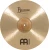 a-cs7 meinl silesia drum thomas lang 4_11zon.webp