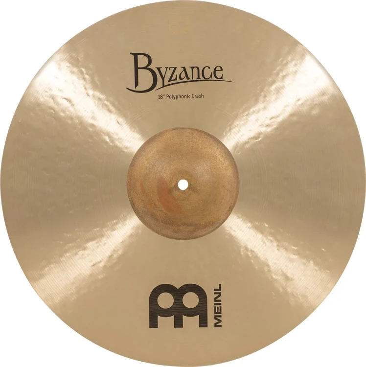 a-cs7 meinl silesia drum thomas lang 4_11zon.webp