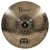 a-cs7 meinl silesia drum thomas lang 5_11zon.webp