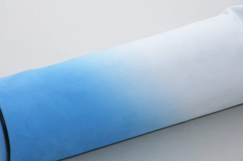 TAMA Vivid Collection Stick Bag - Blue x White silesia drum 1_11zon.webp