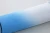 TAMA Vivid Collection Stick Bag - Blue x White silesia drum 1_11zon.webp