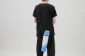 TAMA Vivid Collection Stick Bag - Blue x White silesia drum 2_11zon.webp