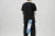 TAMA Vivid Collection Stick Bag - Blue x White silesia drum 2_11zon.webp