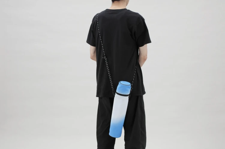 TAMA Vivid Collection Stick Bag - Blue x White silesia drum 2_11zon.webp