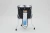 TAMA Vivid Collection Stick Bag - Blue x White silesia drum 6_11zon.webp