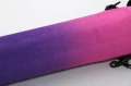 TVSB12PV sileisra drum tama pokrowiec 1_11zon.webp