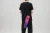 TVSB12PV sileisra drum tama pokrowiec 2_11zon.webp