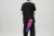 TVSB12PV sileisra drum tama pokrowiec 3_11zon.webp